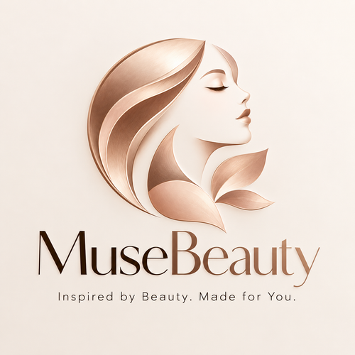 MuseBeauty